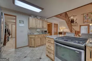 241 Kilpatrick Point Dr, Hayesville, NC 28904 - Photo 24