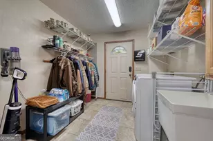 241 Kilpatrick Point Dr, Hayesville, NC 28904 - Photo 12