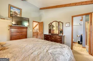 241 Kilpatrick Point Dr, Hayesville, NC 28904 - Photo 34