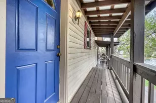 241 Kilpatrick Point Dr, Hayesville, NC 28904 - Photo 10