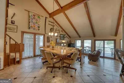 241 Kilpatrick Point Drive #8, Hayesville, NC 28904 - Photo 20