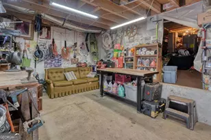 241 Kilpatrick Point Dr, Hayesville, NC 28904 - Photo 56