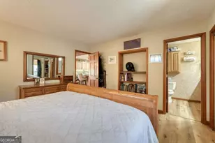 241 Kilpatrick Point Dr, Hayesville, NC 28904 - Photo 28