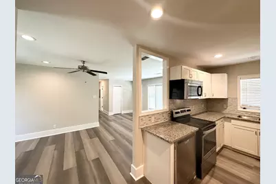 3456 Glensford Drive, Decatur, GA 30032 - Photo 6