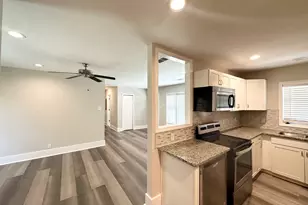 3456 Glensford Dr, Decatur, GA 30032 - Photo 6