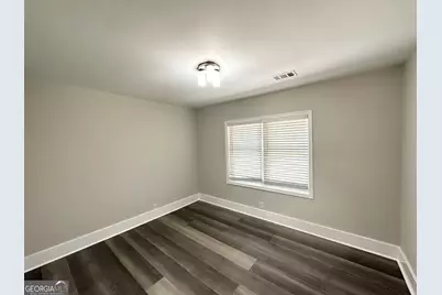 3456 Glensford Drive, Decatur, GA 30032 - Photo 10