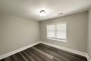 3456 Glensford Dr, Decatur, GA 30032 - Photo 10