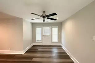 3456 Glensford Dr, Decatur, GA 30032 - Photo 4