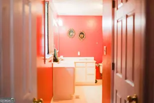 2100 Rays Church Rd, Bishop, GA 30621 - Photo 30