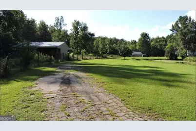 2100 Rays Church Road, Bishop, GA 30621 - Photo 48