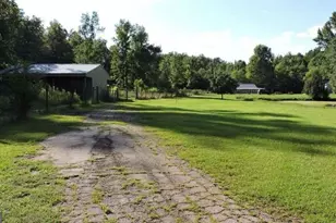 2100 Rays Church Rd, Bishop, GA 30621 - Photo 48