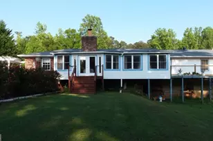 2100 Rays Church Rd, Bishop, GA 30621 - Photo 40