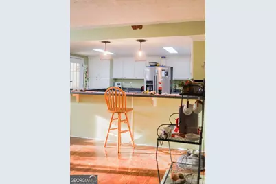 2100 Rays Church Road, Bishop, GA 30621 - Photo 10