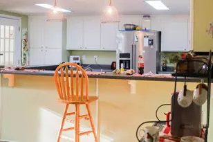 2100 Rays Church Rd, Bishop, GA 30621 - Photo 10