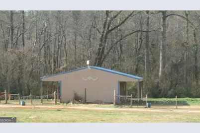 2100 Rays Church Road, Bishop, GA 30621 - Photo 46