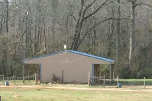 2100 Rays Church Rd, Bishop, GA 30621 - Photo 46