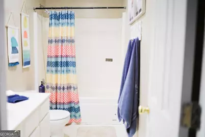 2100 Rays Church Road, Bishop, GA 30621 - Photo 36