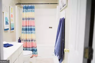 2100 Rays Church Rd, Bishop, GA 30621 - Photo 36