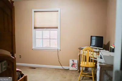 2100 Rays Church Road, Bishop, GA 30621 - Photo 34