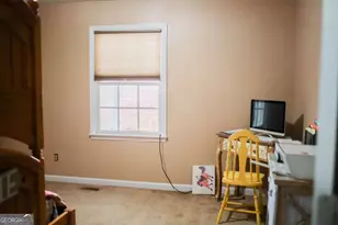 2100 Rays Church Rd, Bishop, GA 30621 - Photo 34