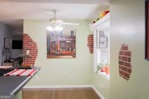 2100 Rays Church Rd, Bishop, GA 30621 - Photo 12