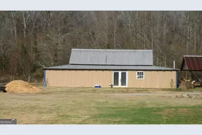 2100 Rays Church Road, Bishop, GA 30621 - Photo 24