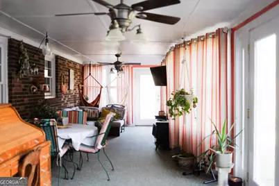 2100 Rays Church Road, Bishop, GA 30621 - Photo 38