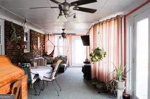 2100 Rays Church Rd, Bishop, GA 30621 - Photo 38