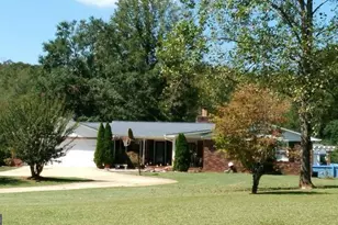 2100 Rays Church Rd, Bishop, GA 30621 - Photo 2