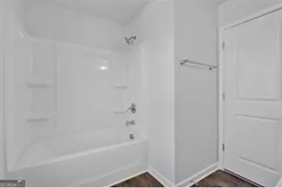 28 Lakewood Court, Cartersville, GA 30120 - Photo 20