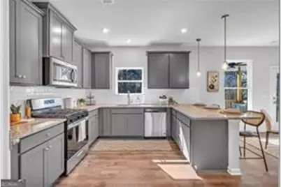 28 Lakewood Court, Cartersville, GA 30120 - Photo 10