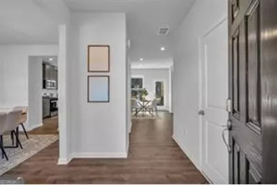 28 Lakewood Court, Cartersville, GA 30120 - Photo 2