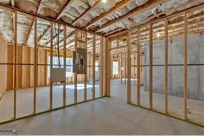 28 Lakewood Court, Cartersville, GA 30120 - Photo 14