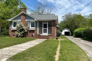 245 Edwards St, Elberton, GA 30635 - Photo 2