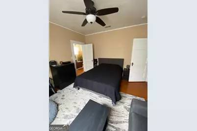 245 Edwards Street, Elberton, GA 30635 - Photo 26