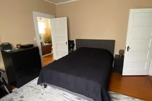 245 Edwards St, Elberton, GA 30635 - Photo 26