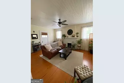 245 Edwards Street, Elberton, GA 30635 - Photo 8