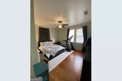 245 Edwards Street, Elberton, GA 30635 - Photo 20