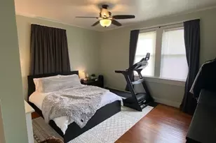 245 Edwards St, Elberton, GA 30635 - Photo 20