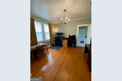 245 Edwards Street, Elberton, GA 30635 - Photo 12