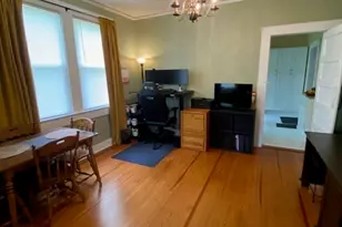 245 Edwards St, Elberton, GA 30635 - Photo 12