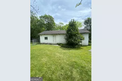 245 Edwards Street, Elberton, GA 30635 - Photo 32