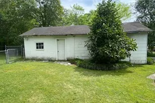 245 Edwards St, Elberton, GA 30635 - Photo 32