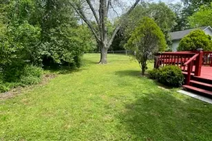 245 Edwards St, Elberton, GA 30635 - Photo 30