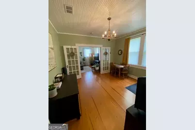 245 Edwards Street, Elberton, GA 30635 - Photo 10