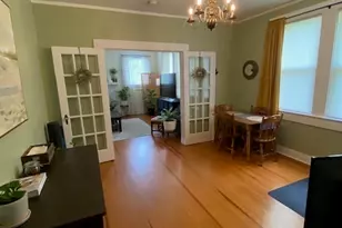 245 Edwards St, Elberton, GA 30635 - Photo 10