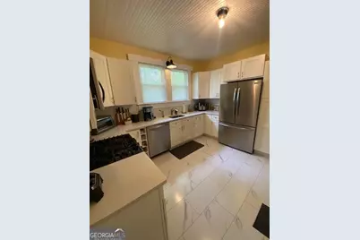 245 Edwards Street, Elberton, GA 30635 - Photo 18