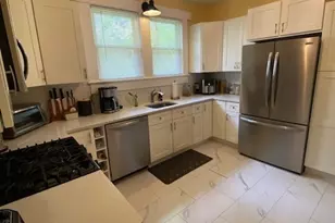 245 Edwards St, Elberton, GA 30635 - Photo 18