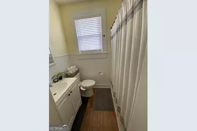 245 Edwards Street, Elberton, GA 30635 - Photo 24