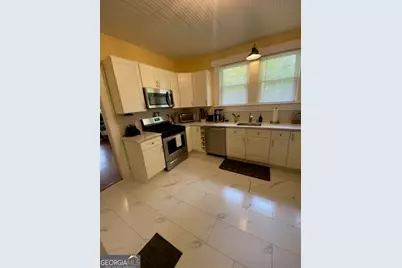 245 Edwards Street, Elberton, GA 30635 - Photo 16